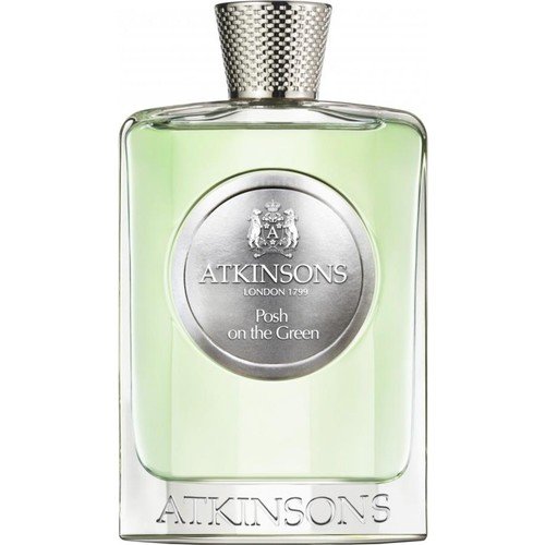 Atkinsons Posh On The een Parfüm